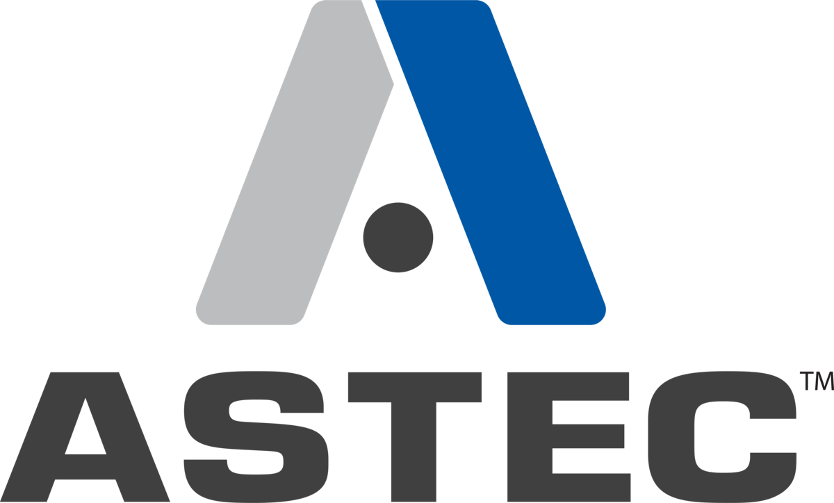 Astec Industries
